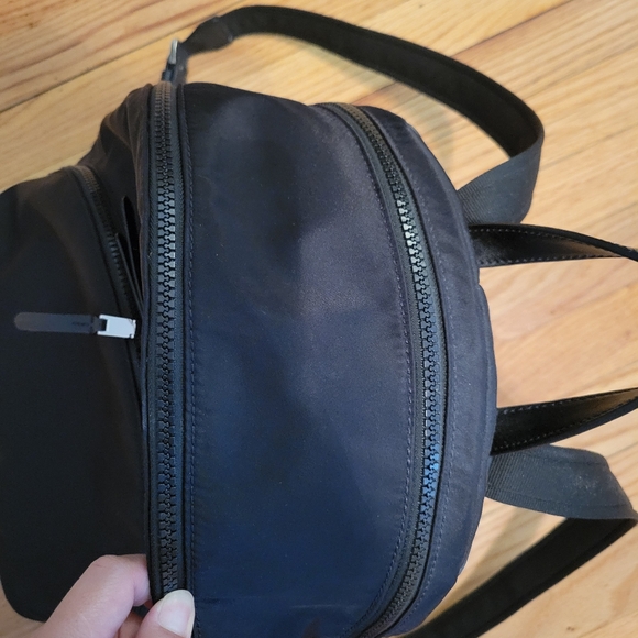 Kate Spade Backpack - Picture 2 of 5